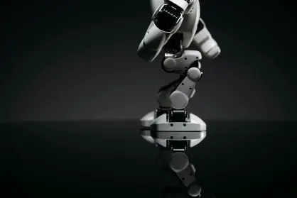 Casimpo Kasino Mobiilisovellus